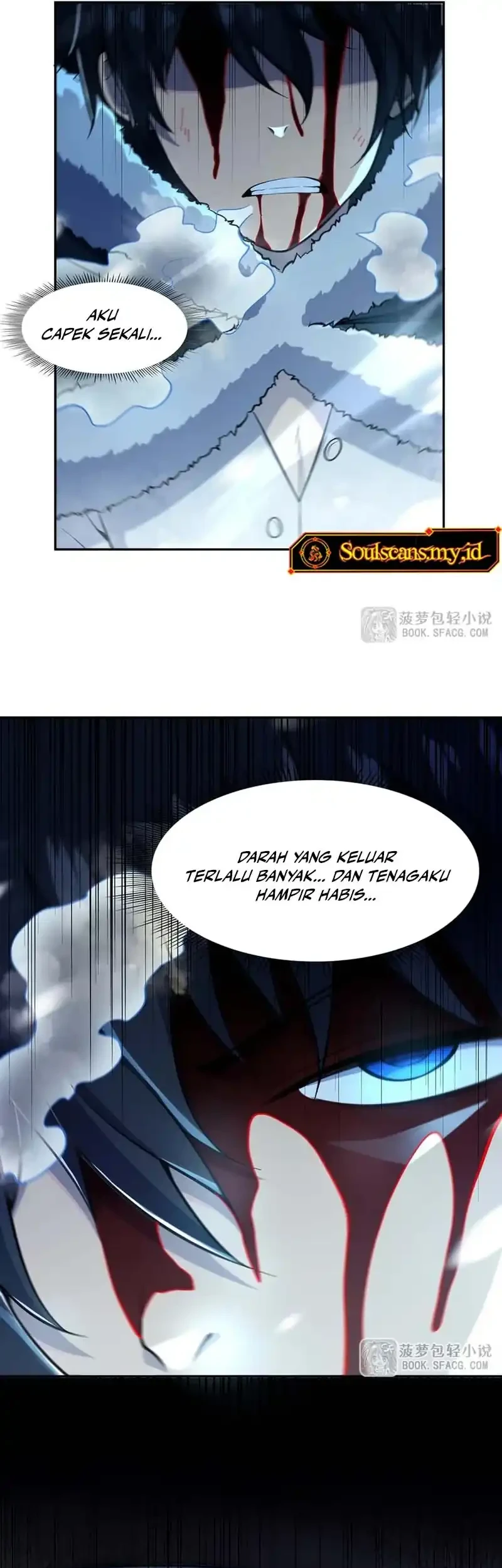 Halaman 20