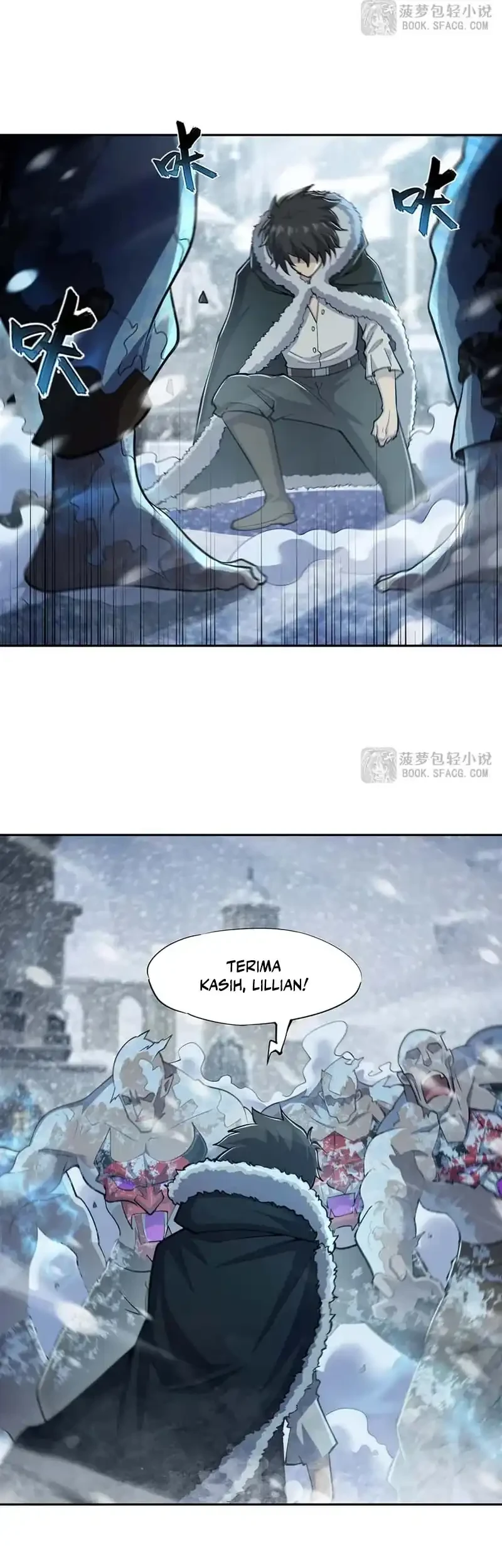Halaman 28
