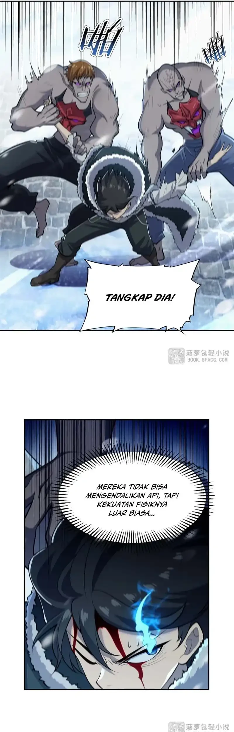 Halaman 10