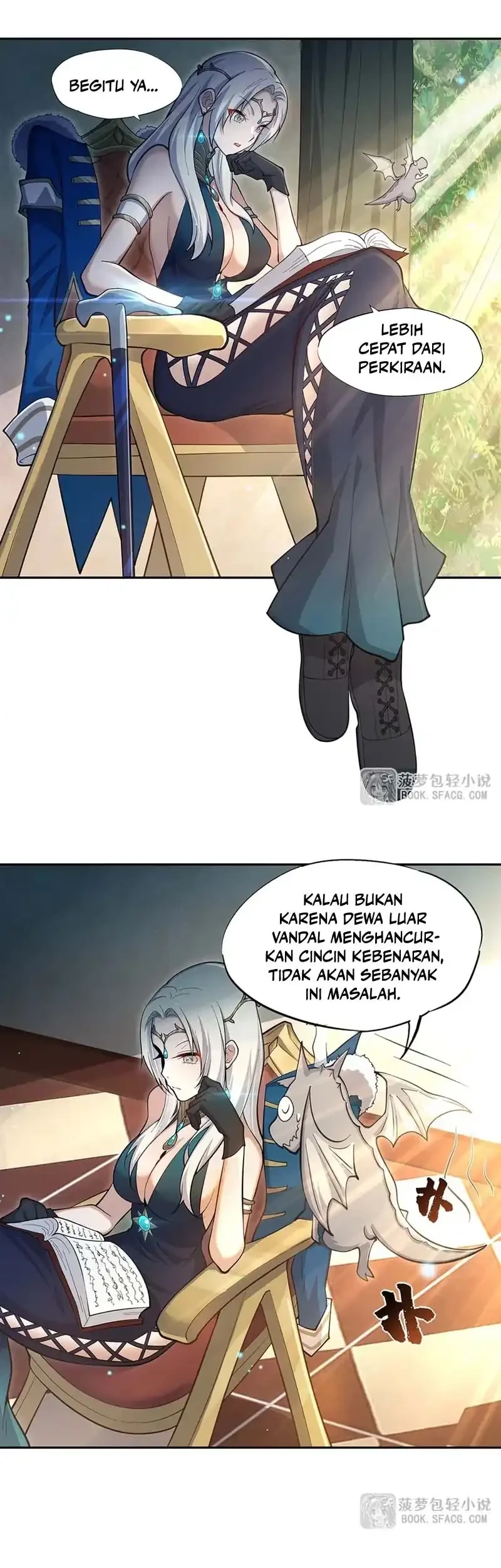 Halaman 100