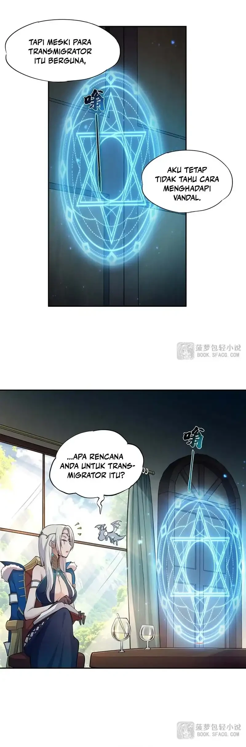 Halaman 101