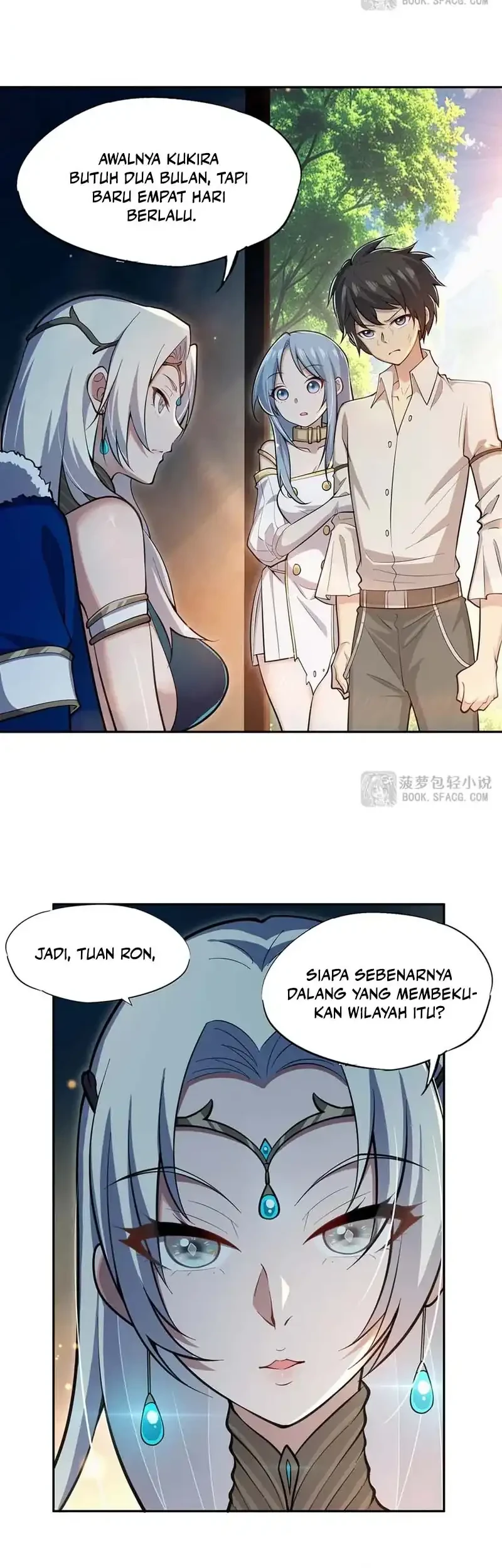 Halaman 105