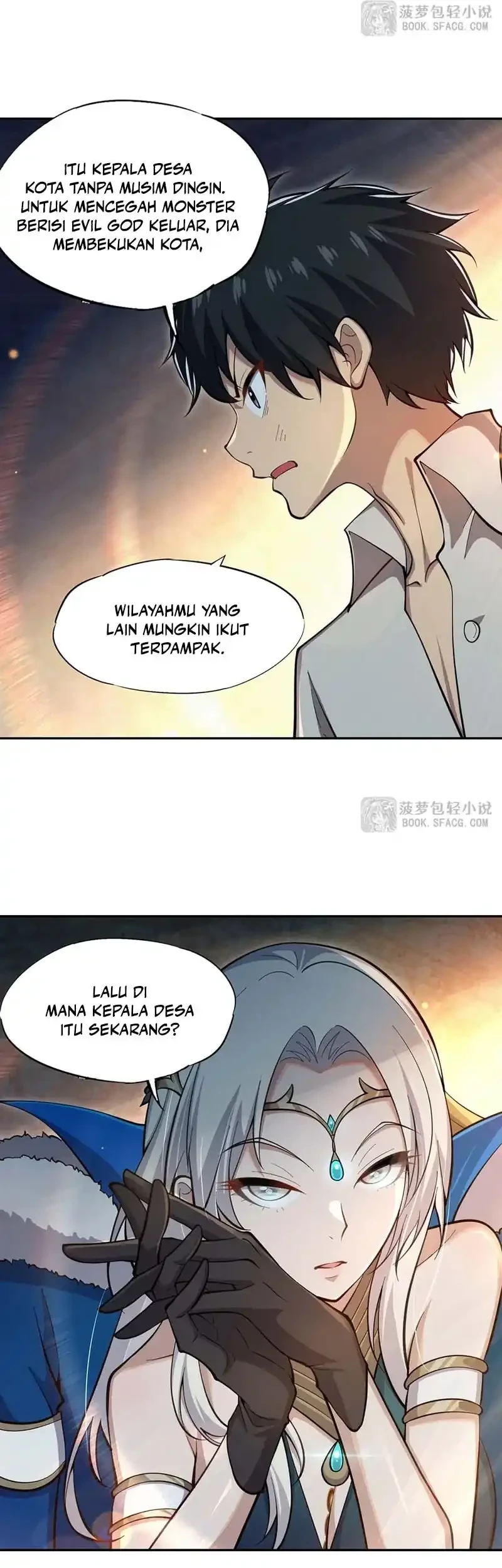 Halaman 106