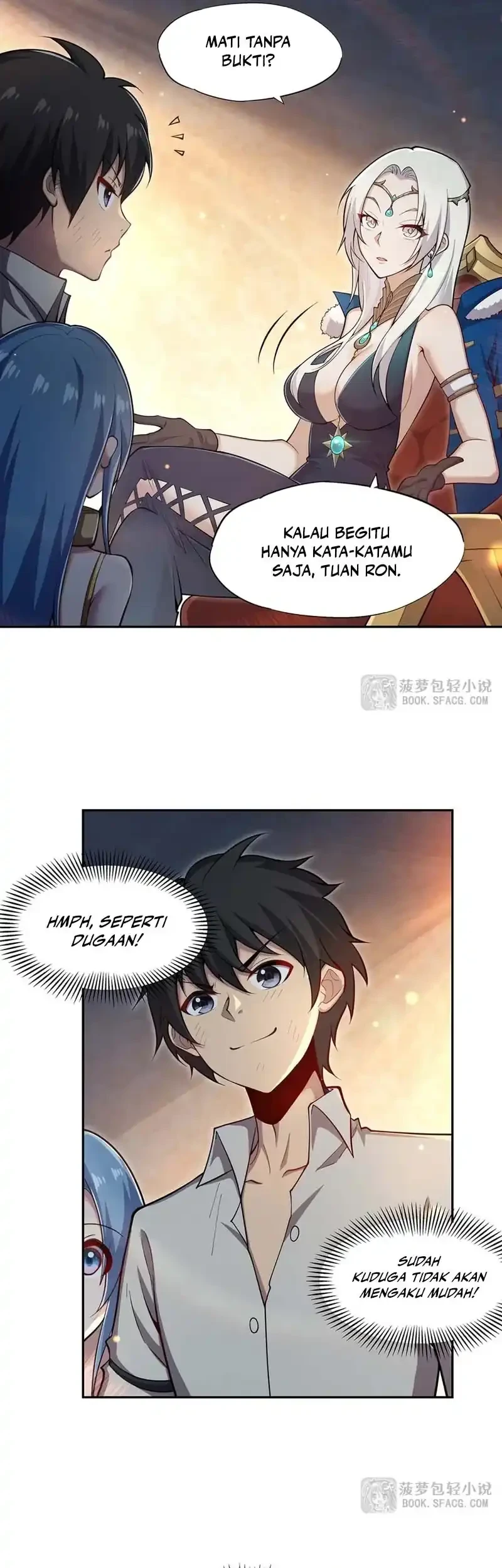 Halaman 108