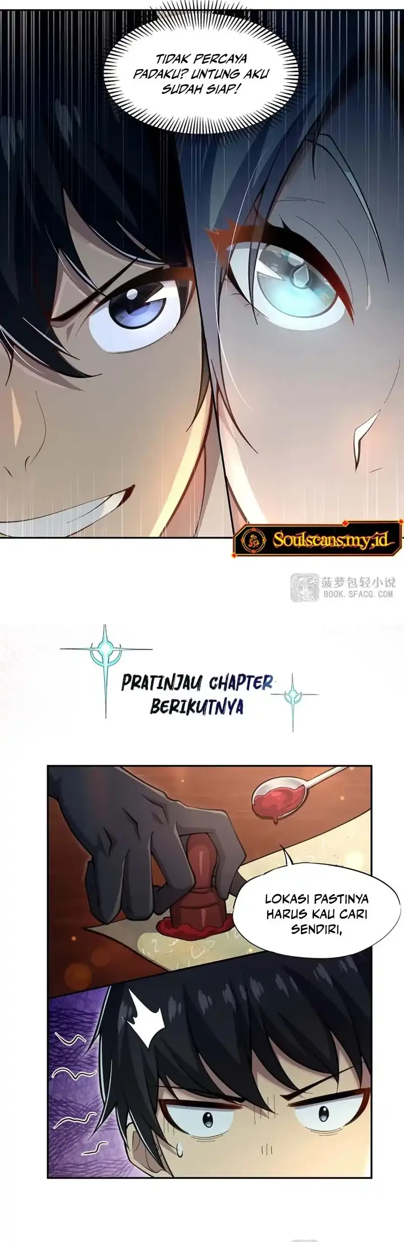 Halaman 109