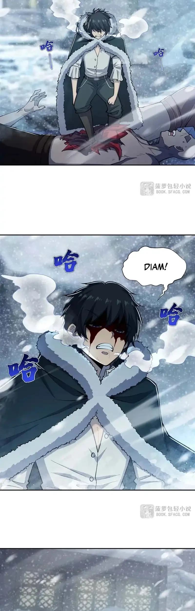 Halaman 82