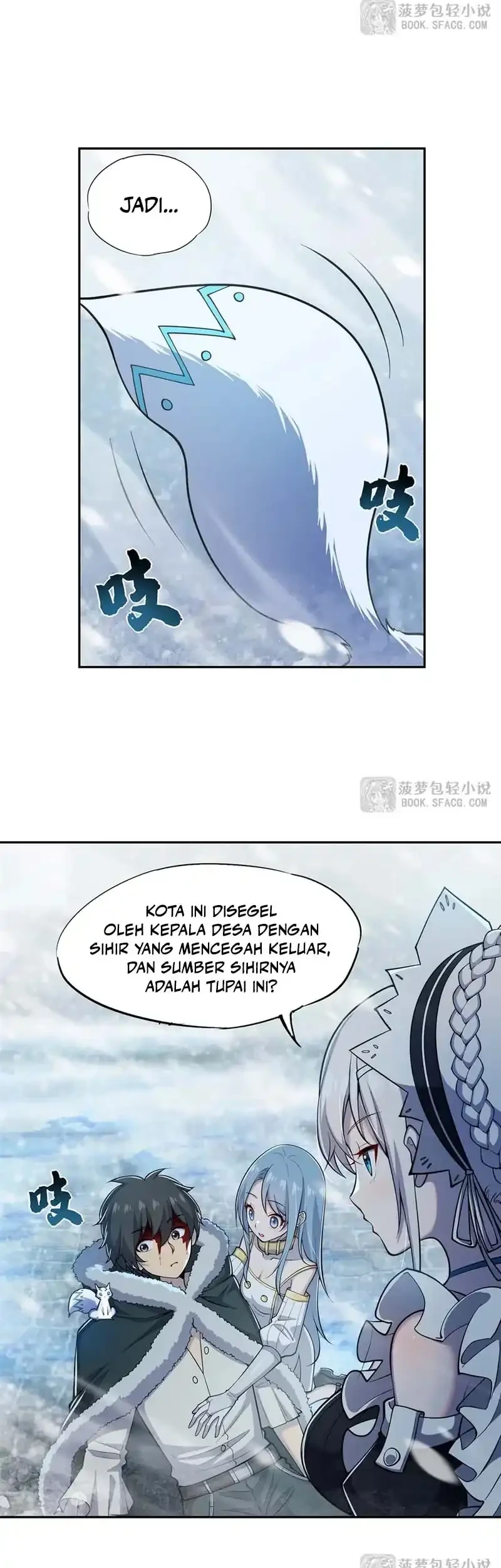 Halaman 88
