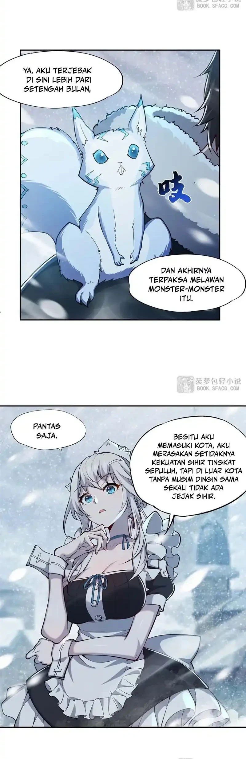 Halaman 89