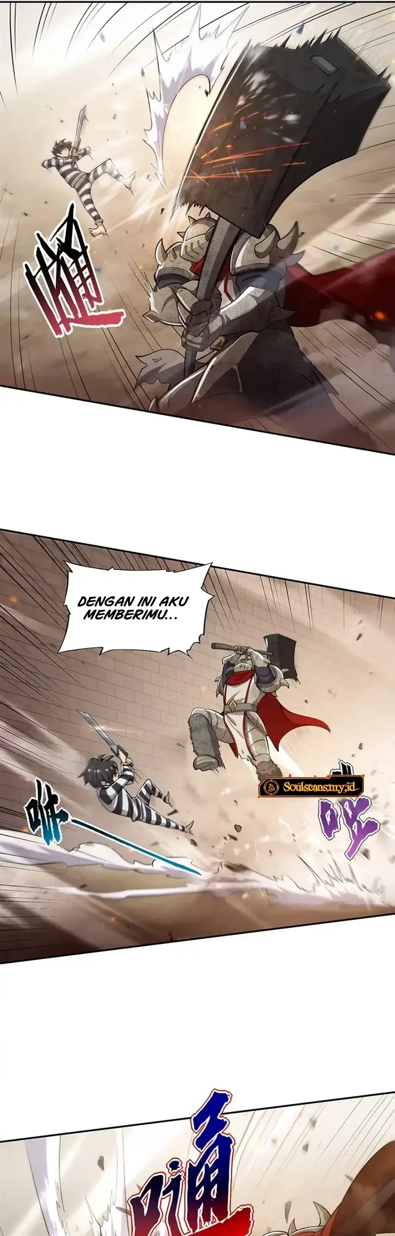 Halaman 49