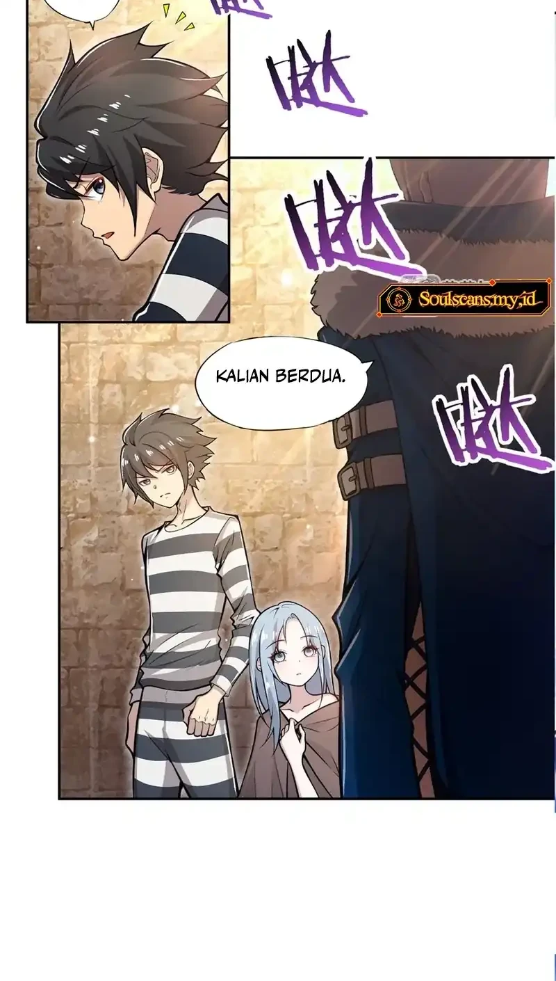 Halaman 54