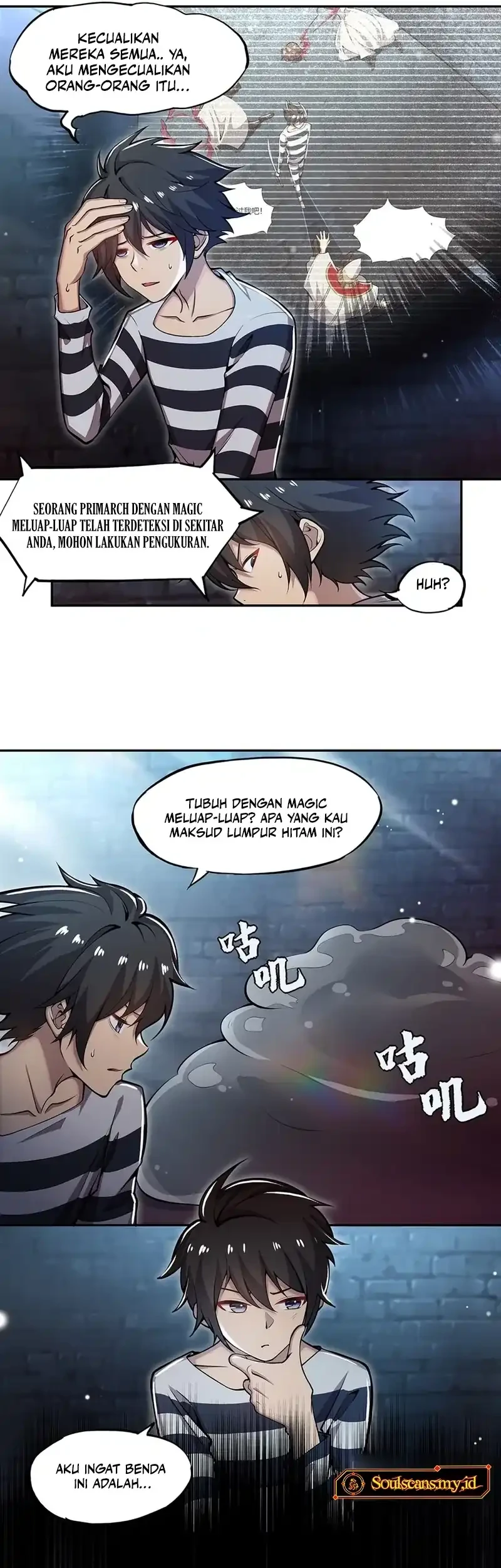 Halaman 37
