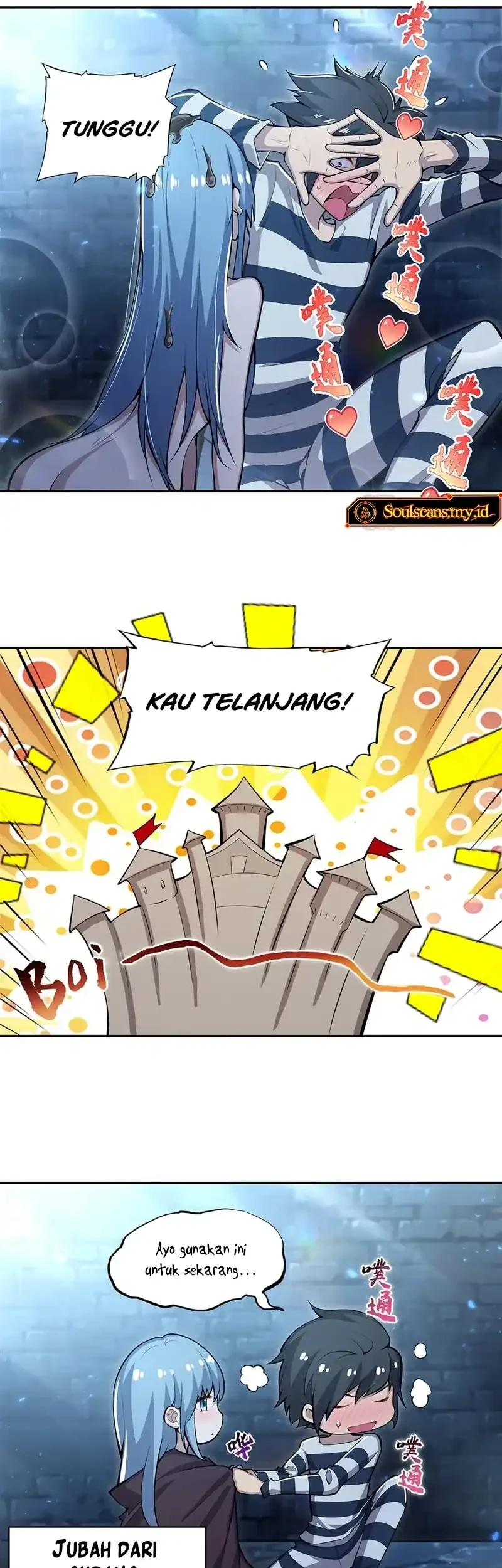 Halaman 49