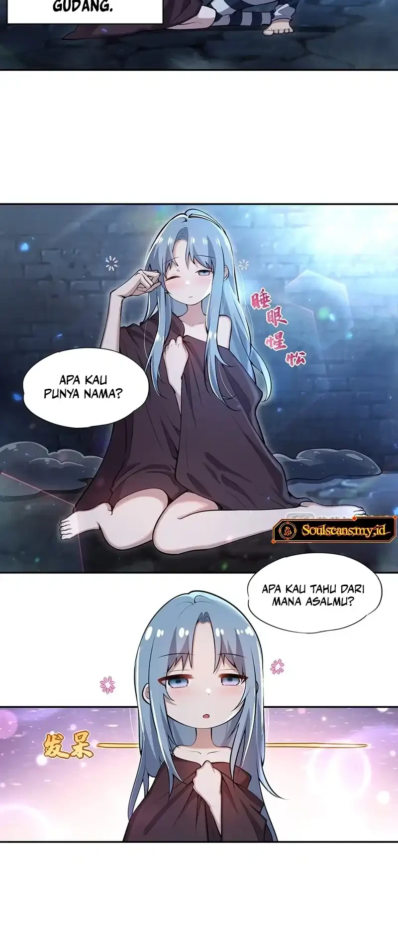Halaman 50