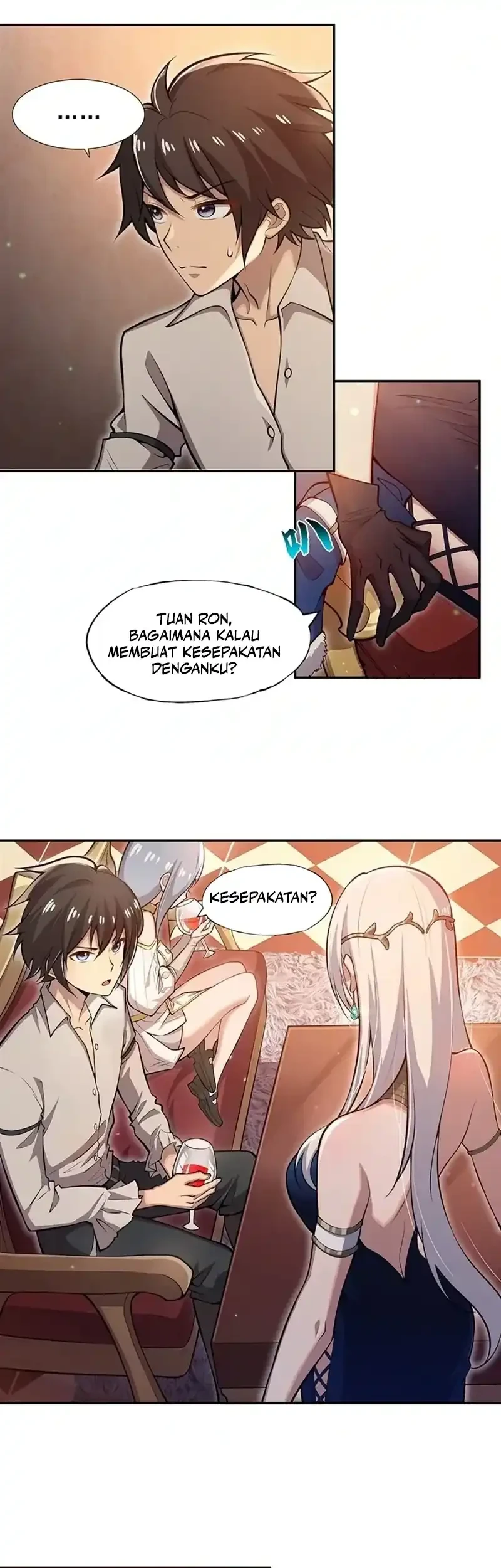 Halaman 18