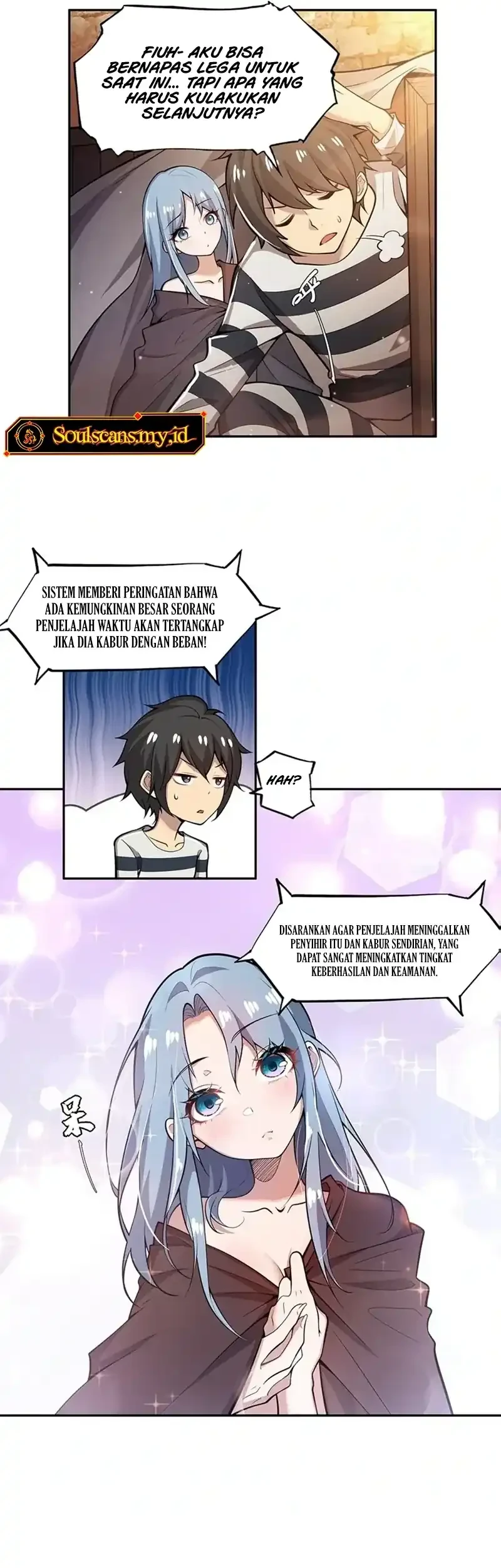 Halaman 4
