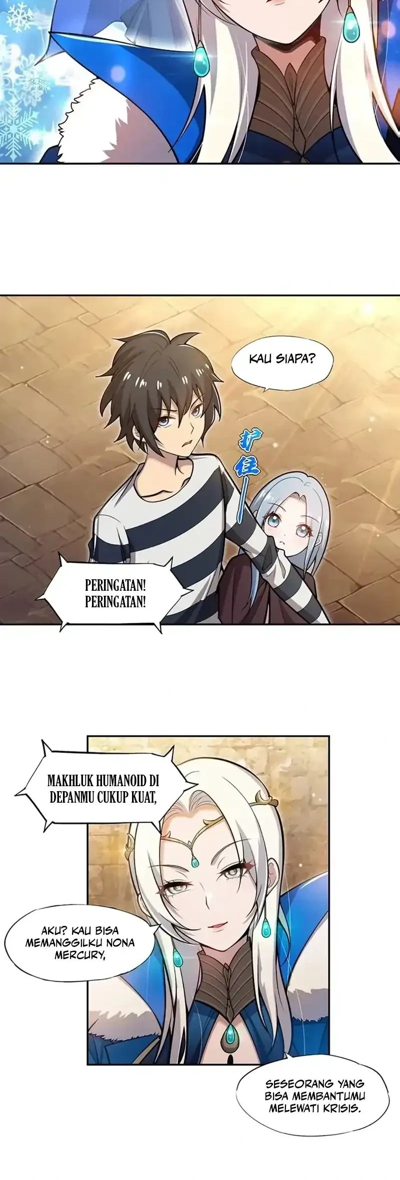Halaman 7