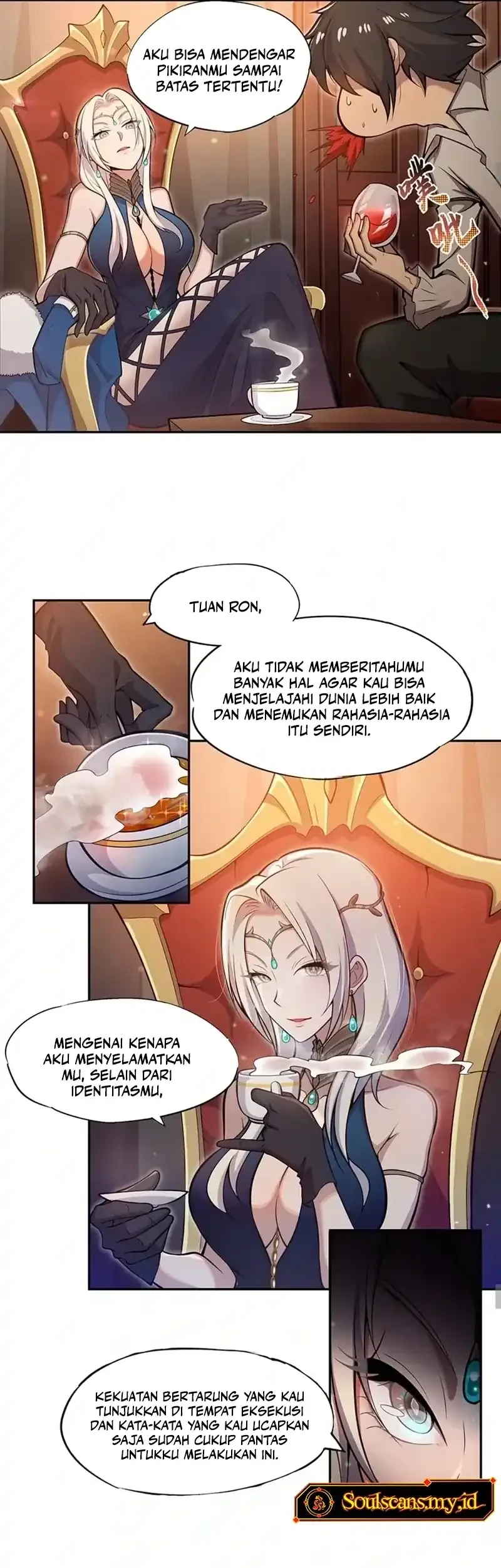 Halaman 16