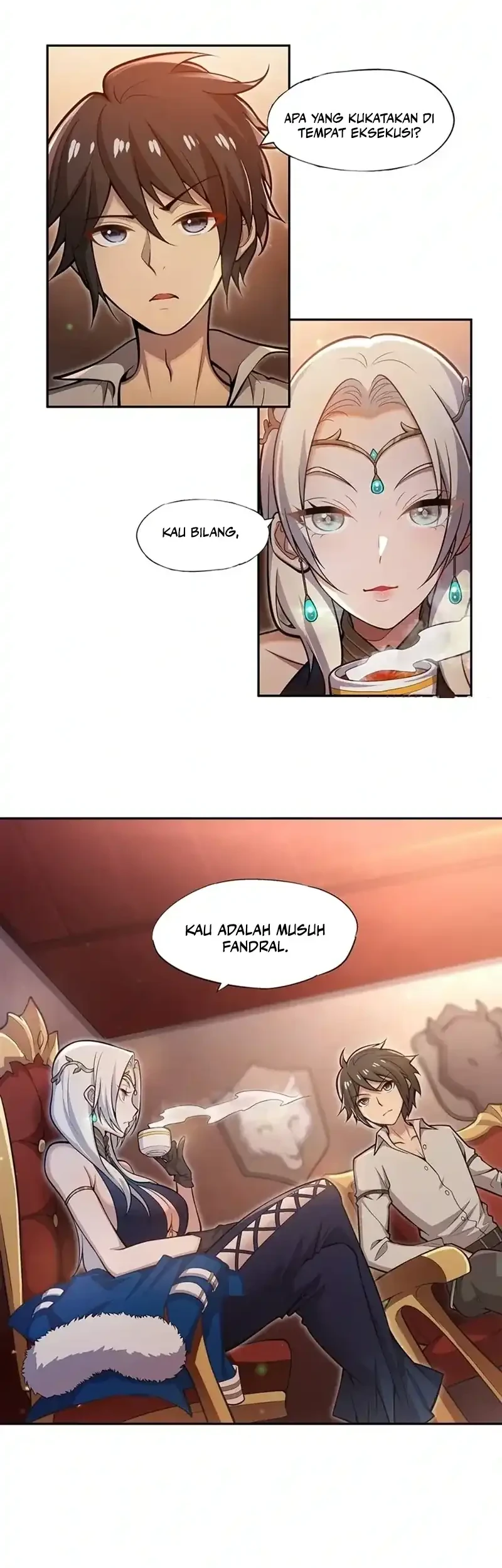 Halaman 17