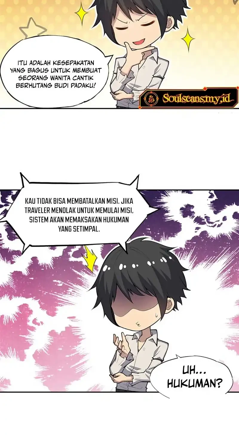 Halaman 64