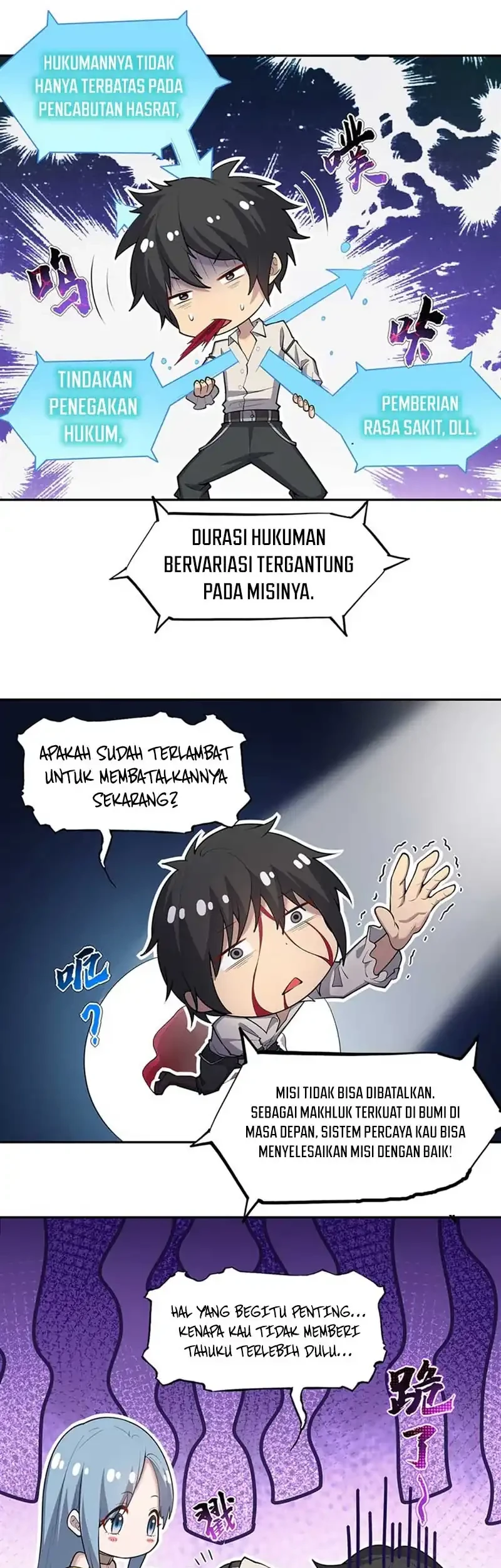 Halaman 65
