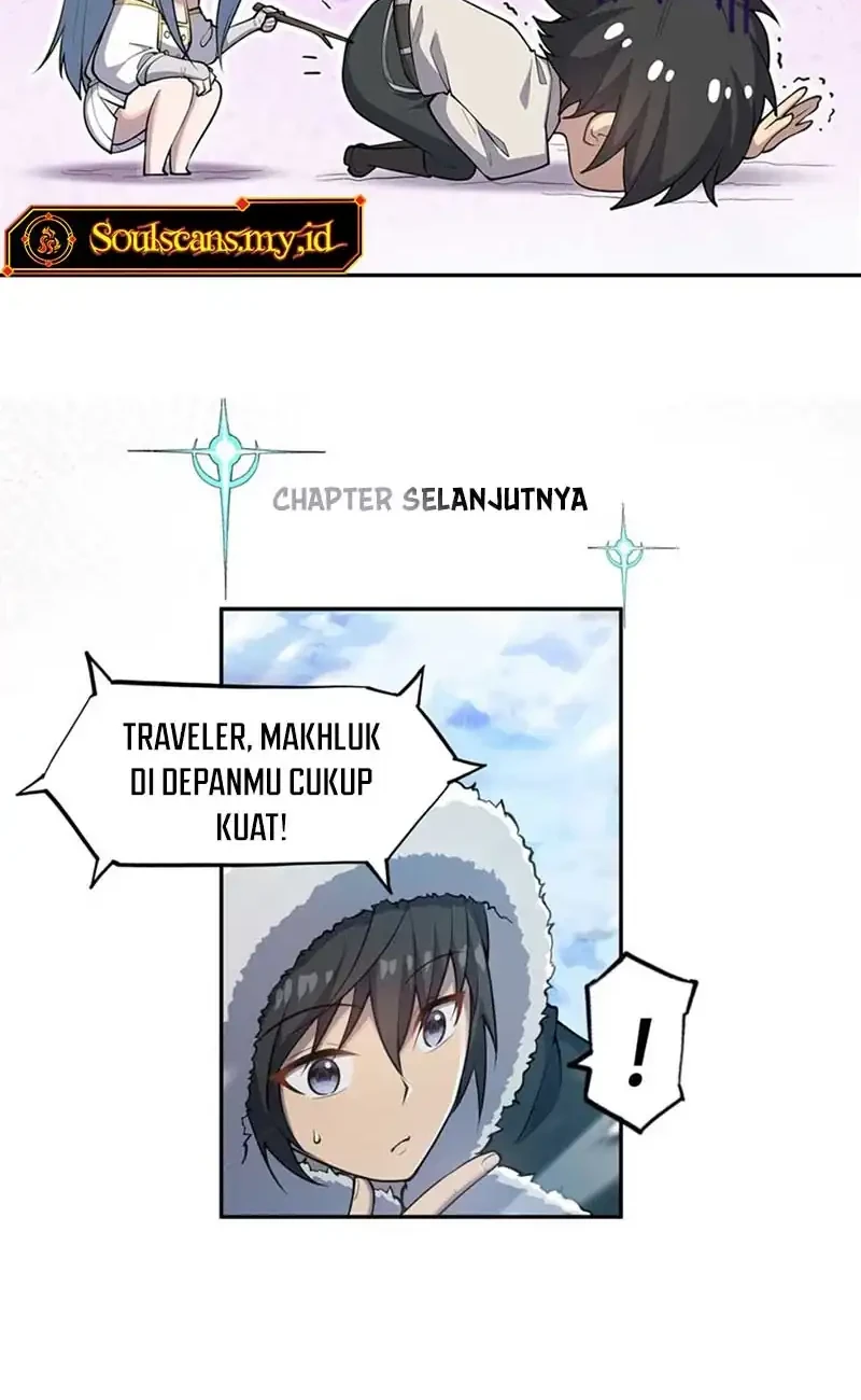 Halaman 66