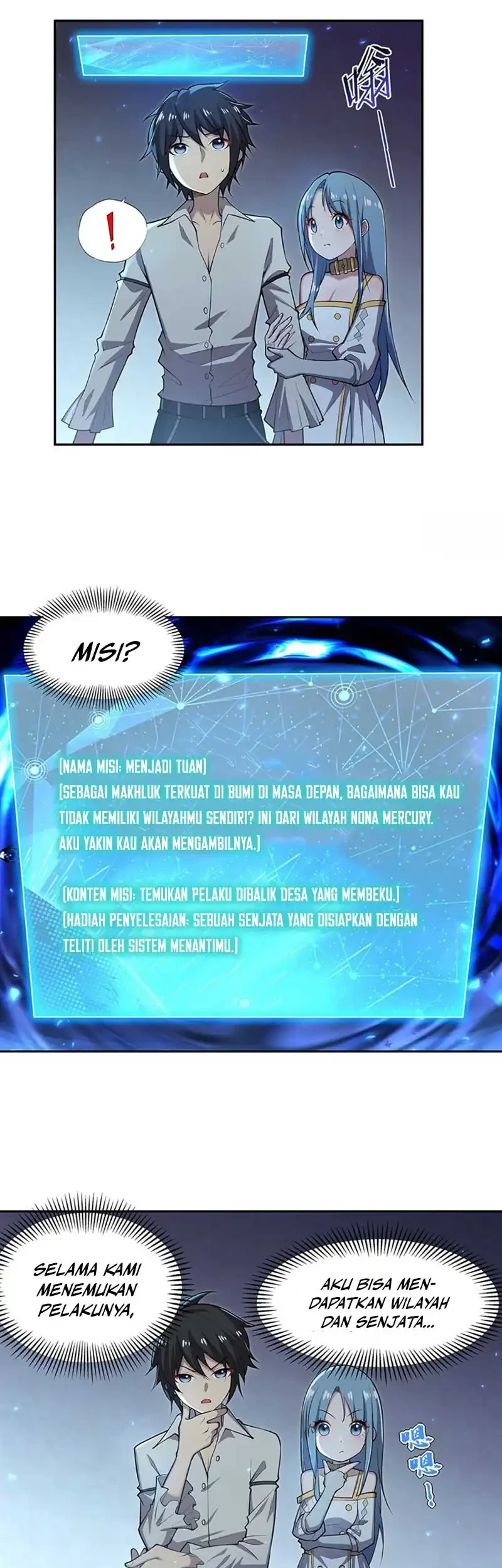 Halaman 38