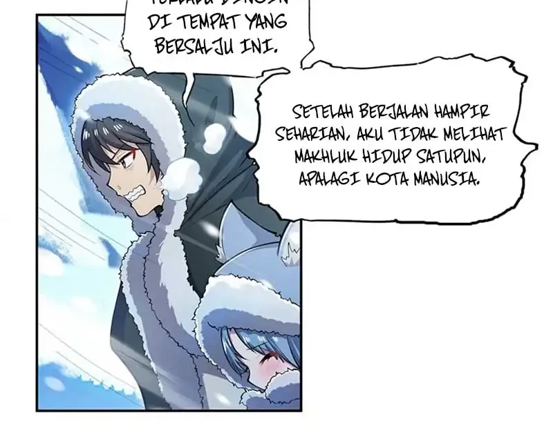 Halaman 53