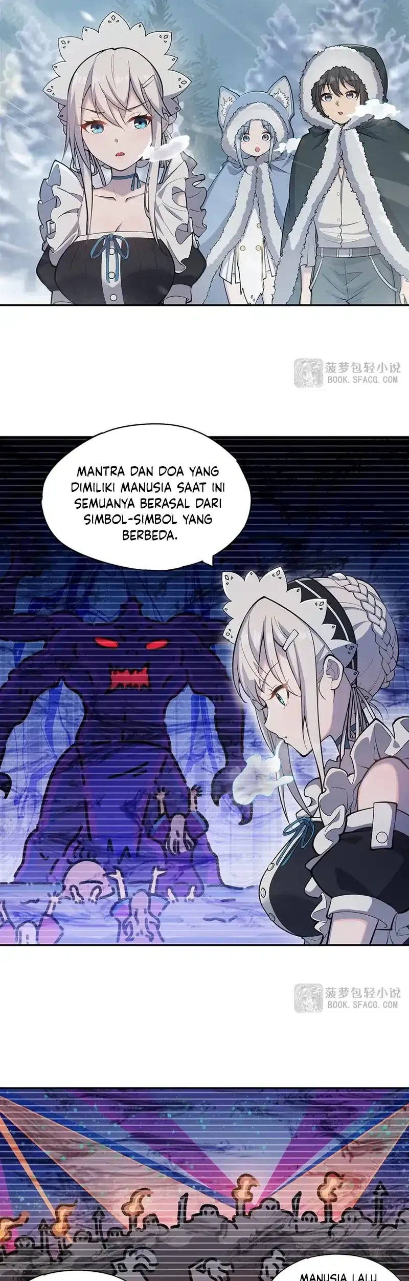 Halaman 17