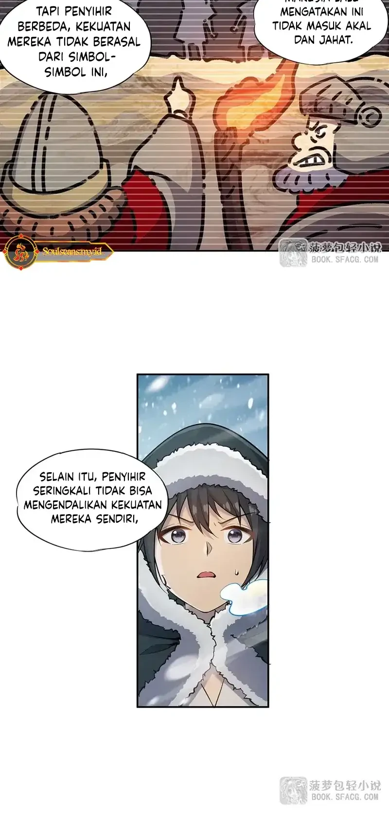 Halaman 18