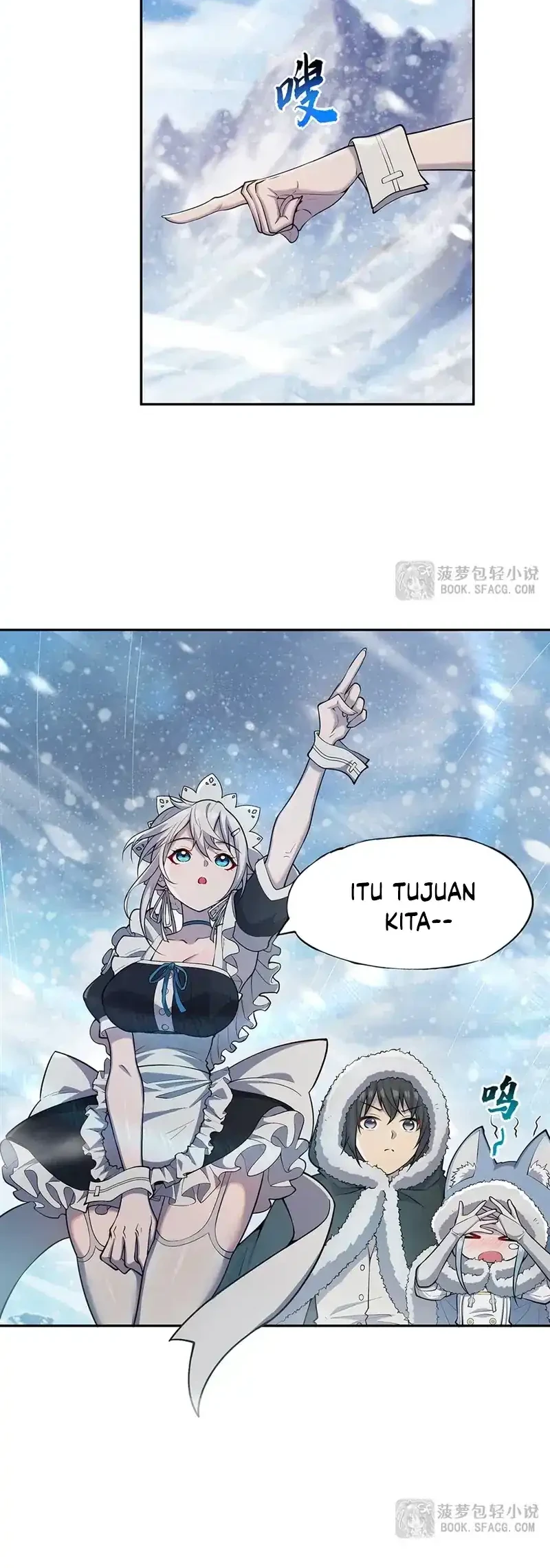Halaman 24