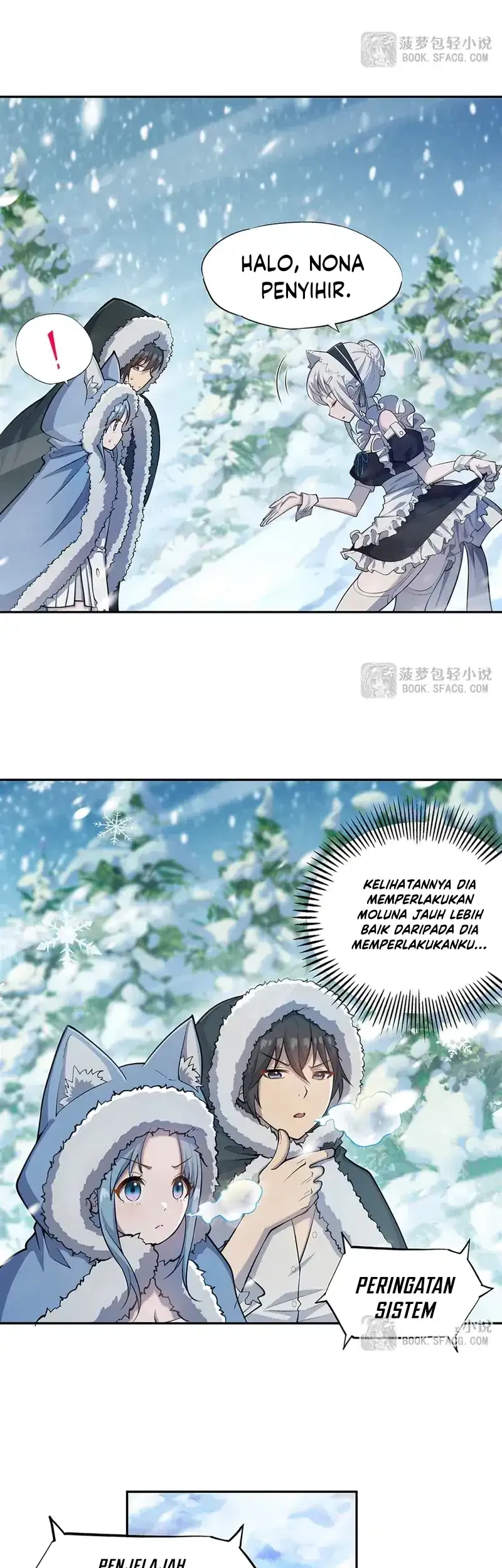 Halaman 7