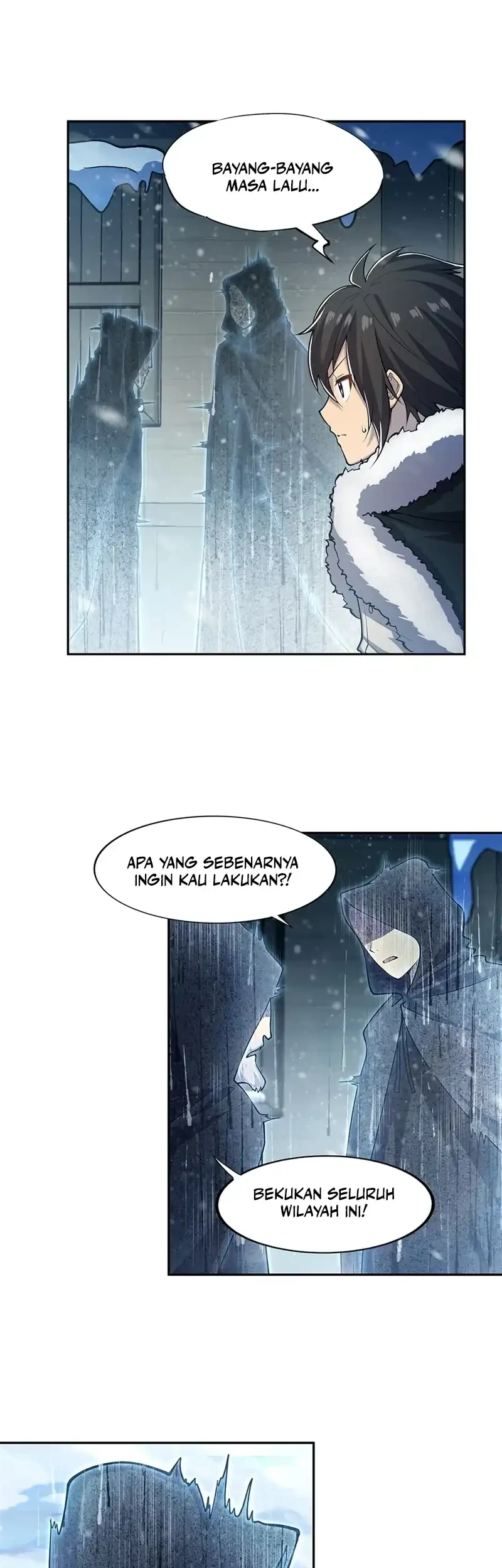 Halaman 60