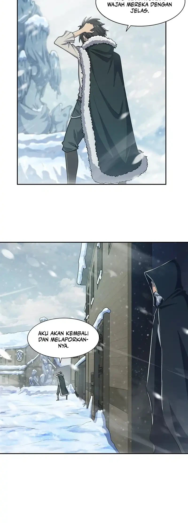 Halaman 63