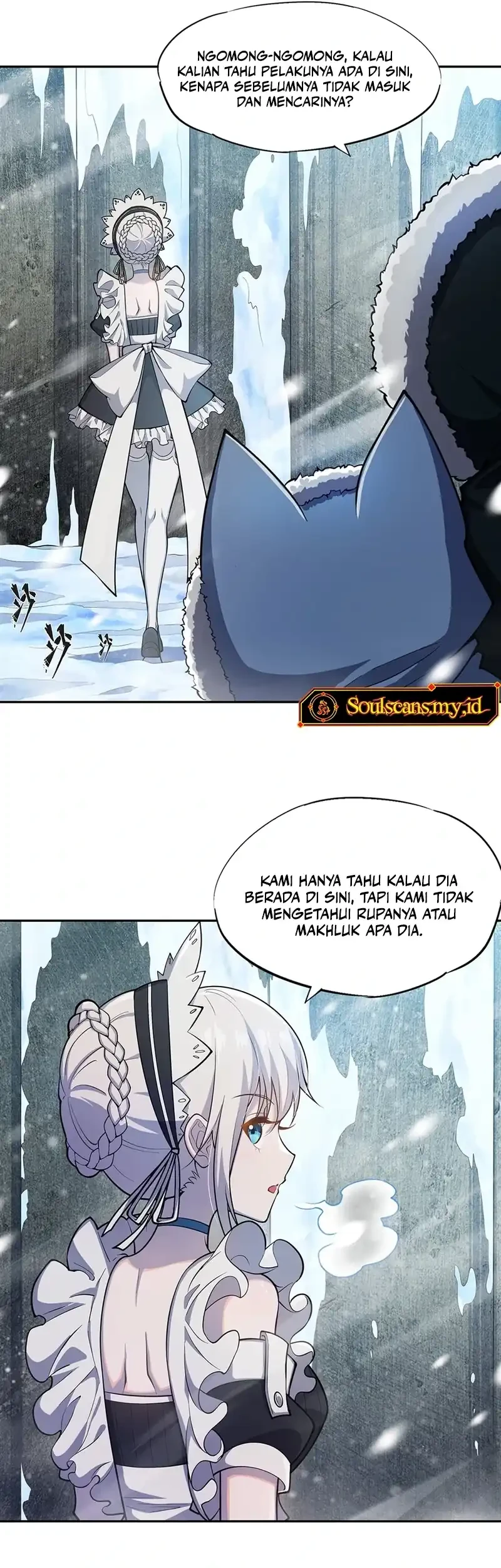 Halaman 36