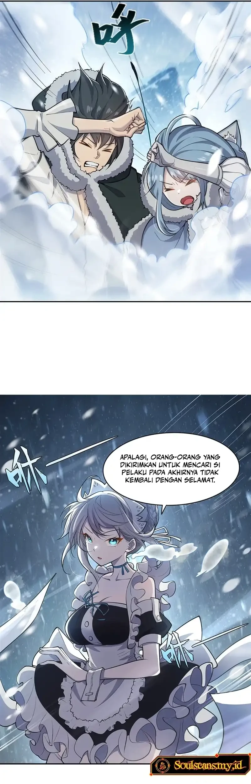 Halaman 40