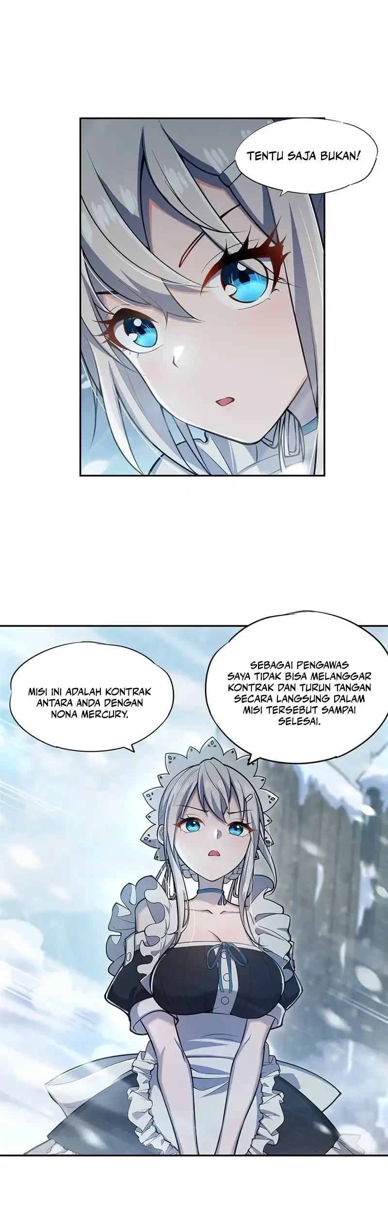 Halaman 48