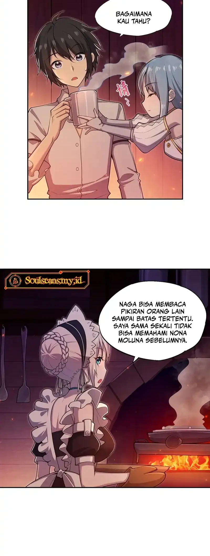 Halaman 19