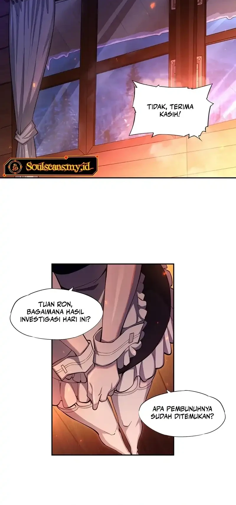 Halaman 27