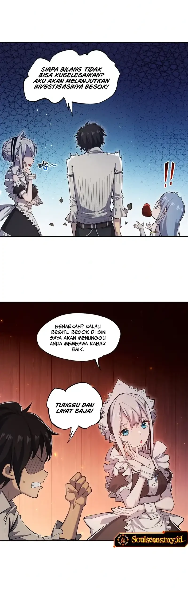 Halaman 29