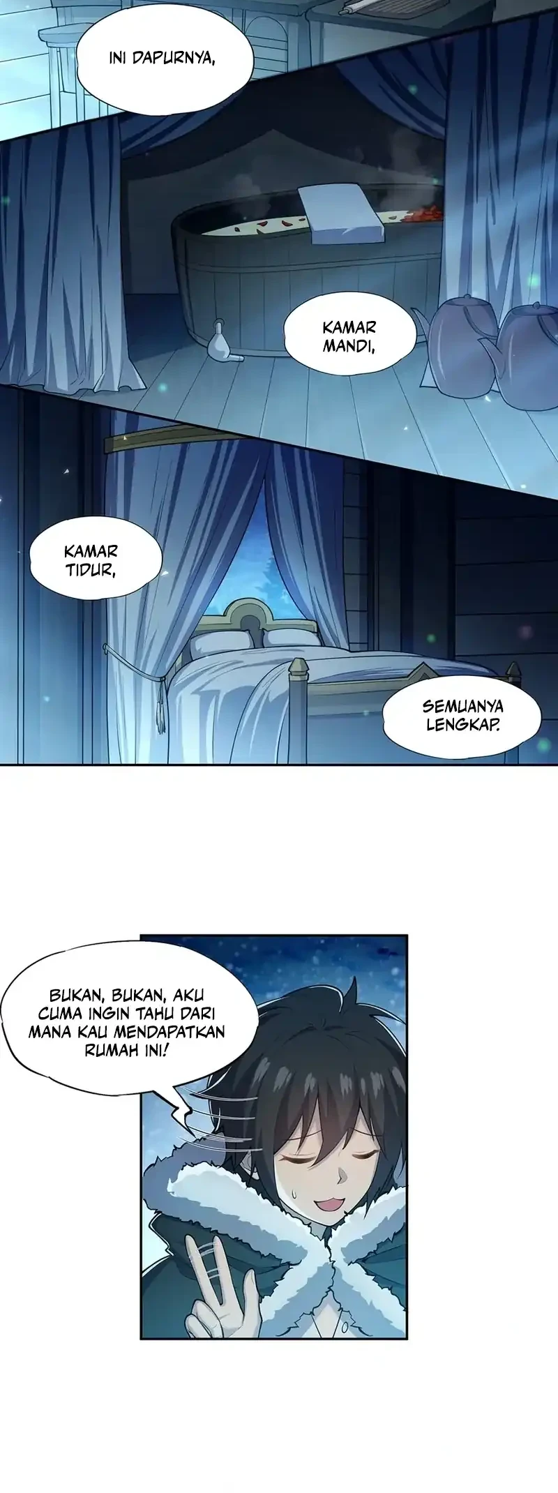Halaman 7