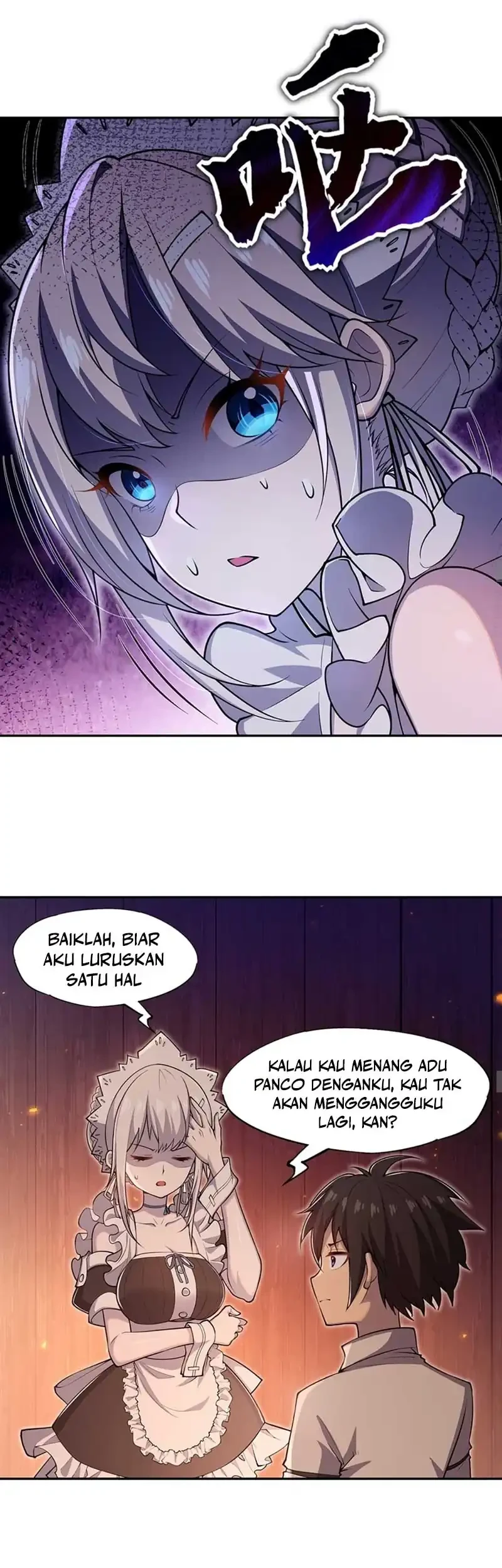 Halaman 19