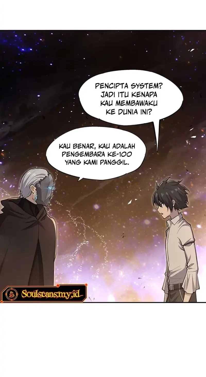 Halaman 38