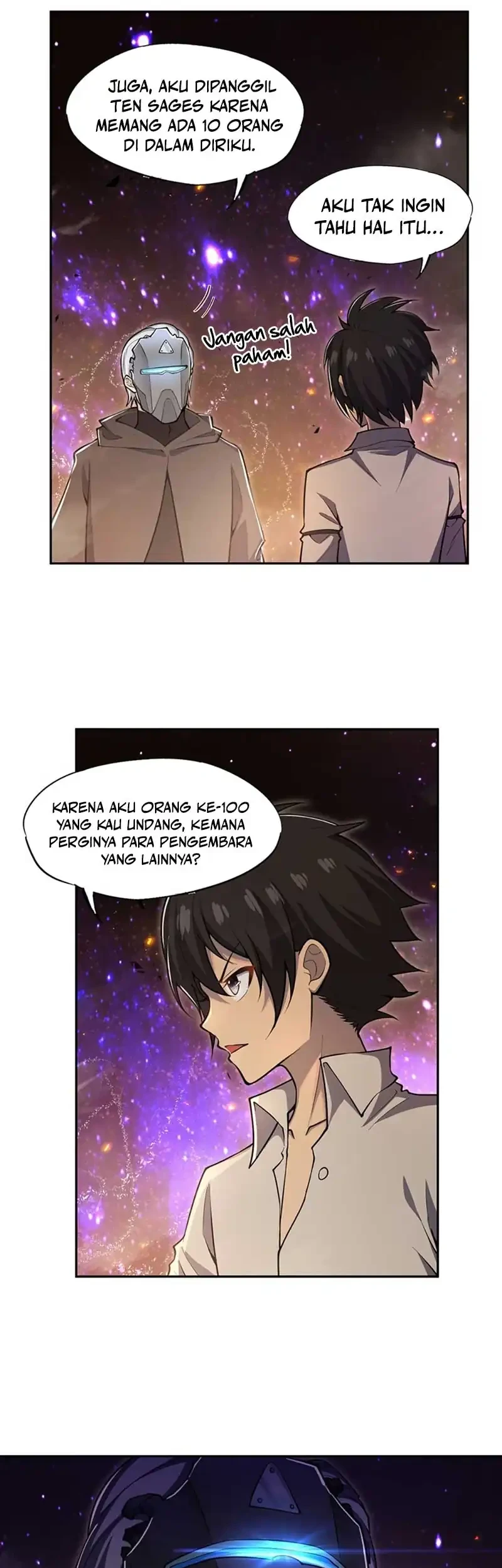 Halaman 39