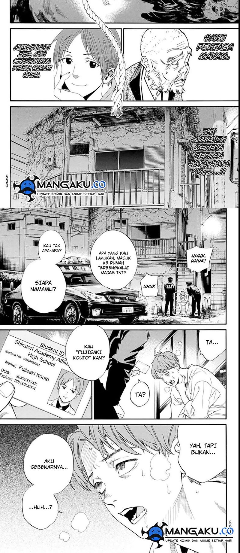 Halaman 6