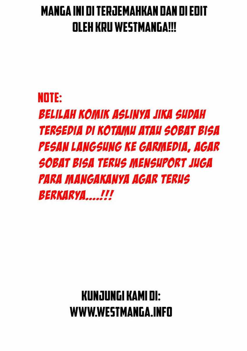 Halaman 88