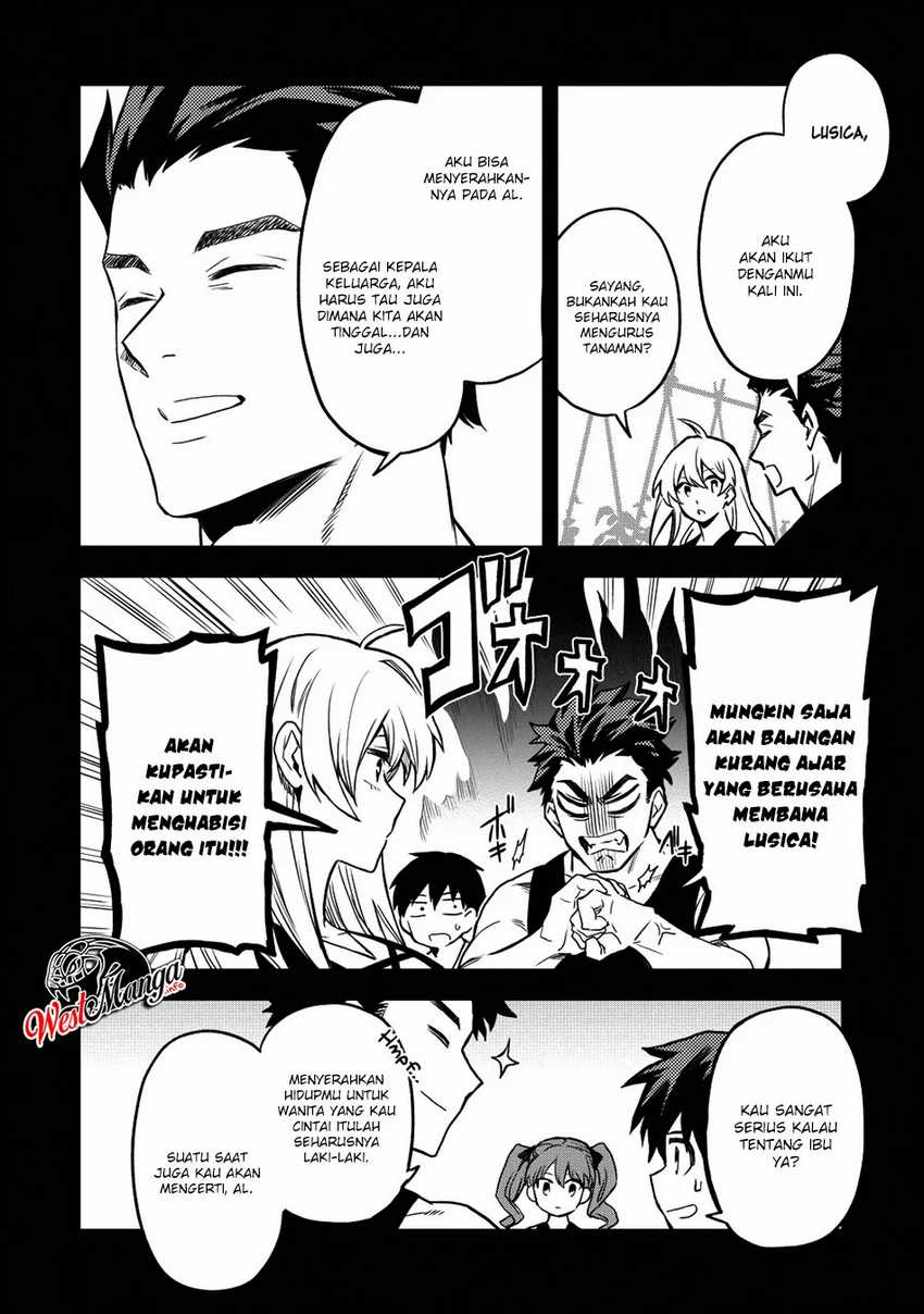 Halaman 57