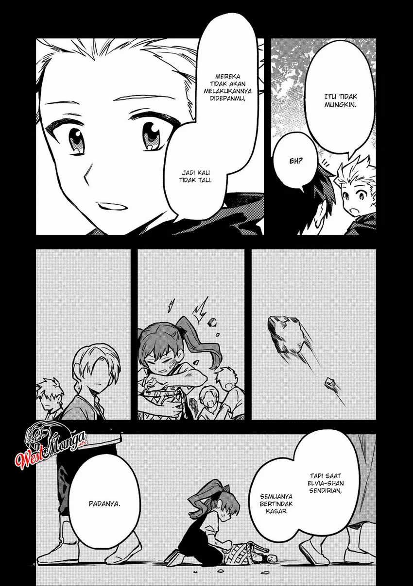 Halaman 65
