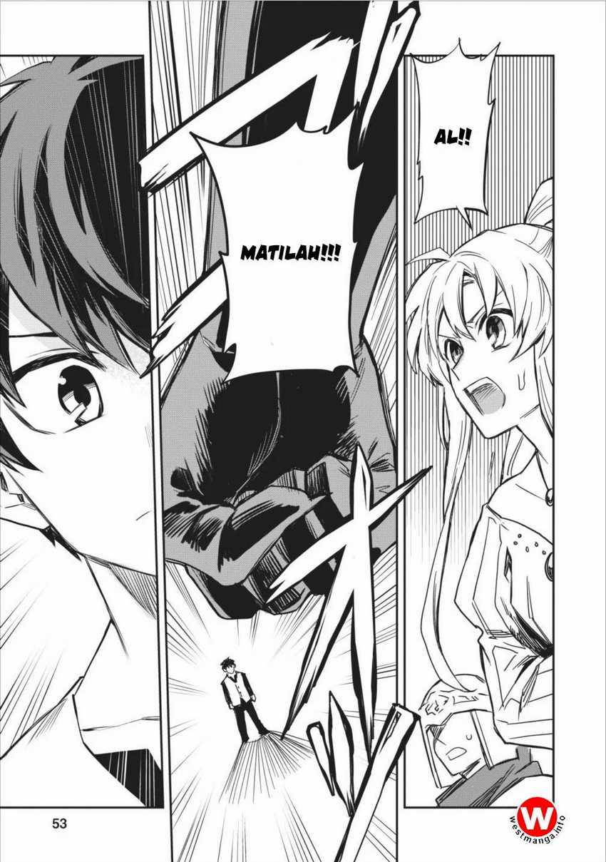 Halaman 121