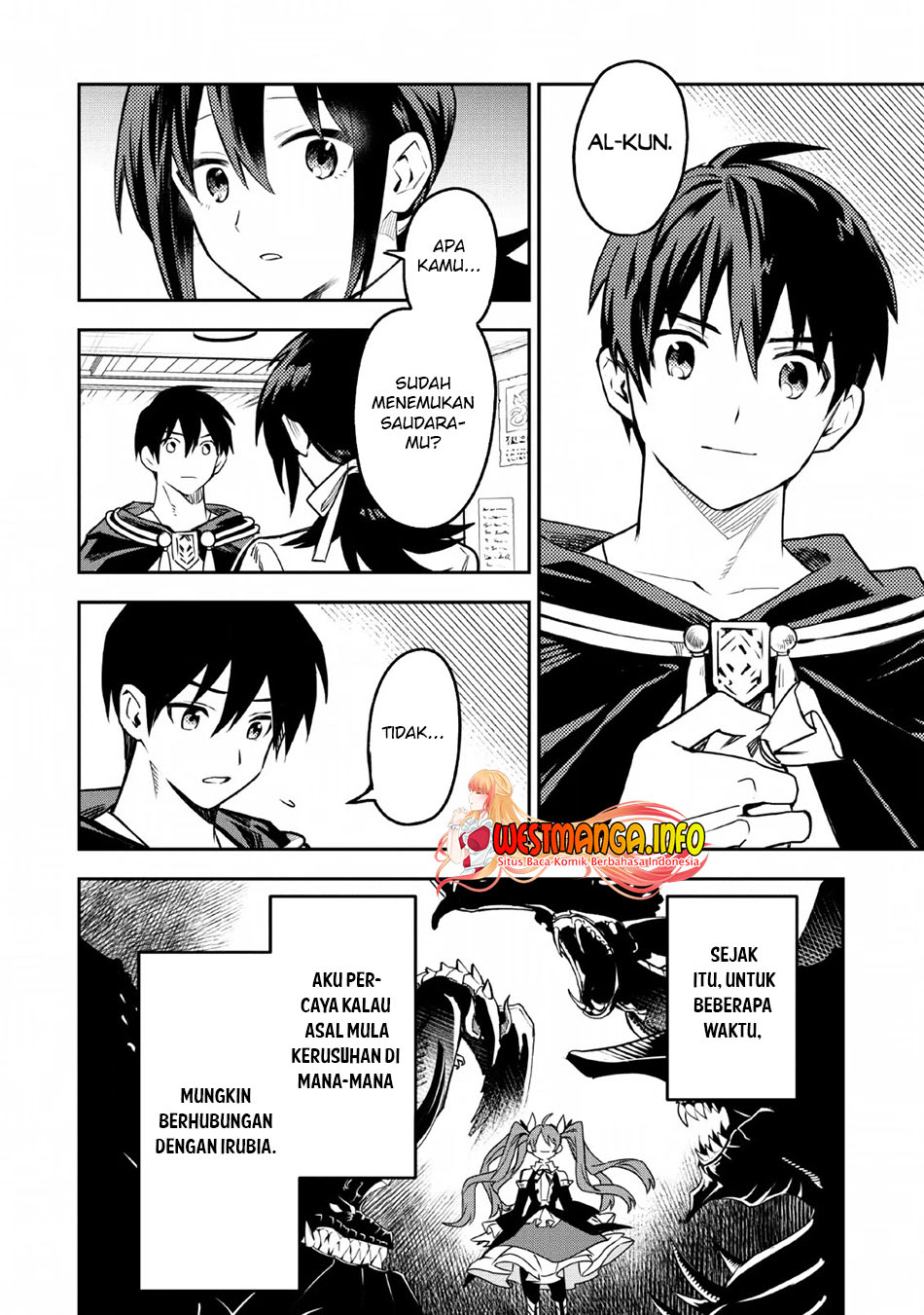 Halaman 29
