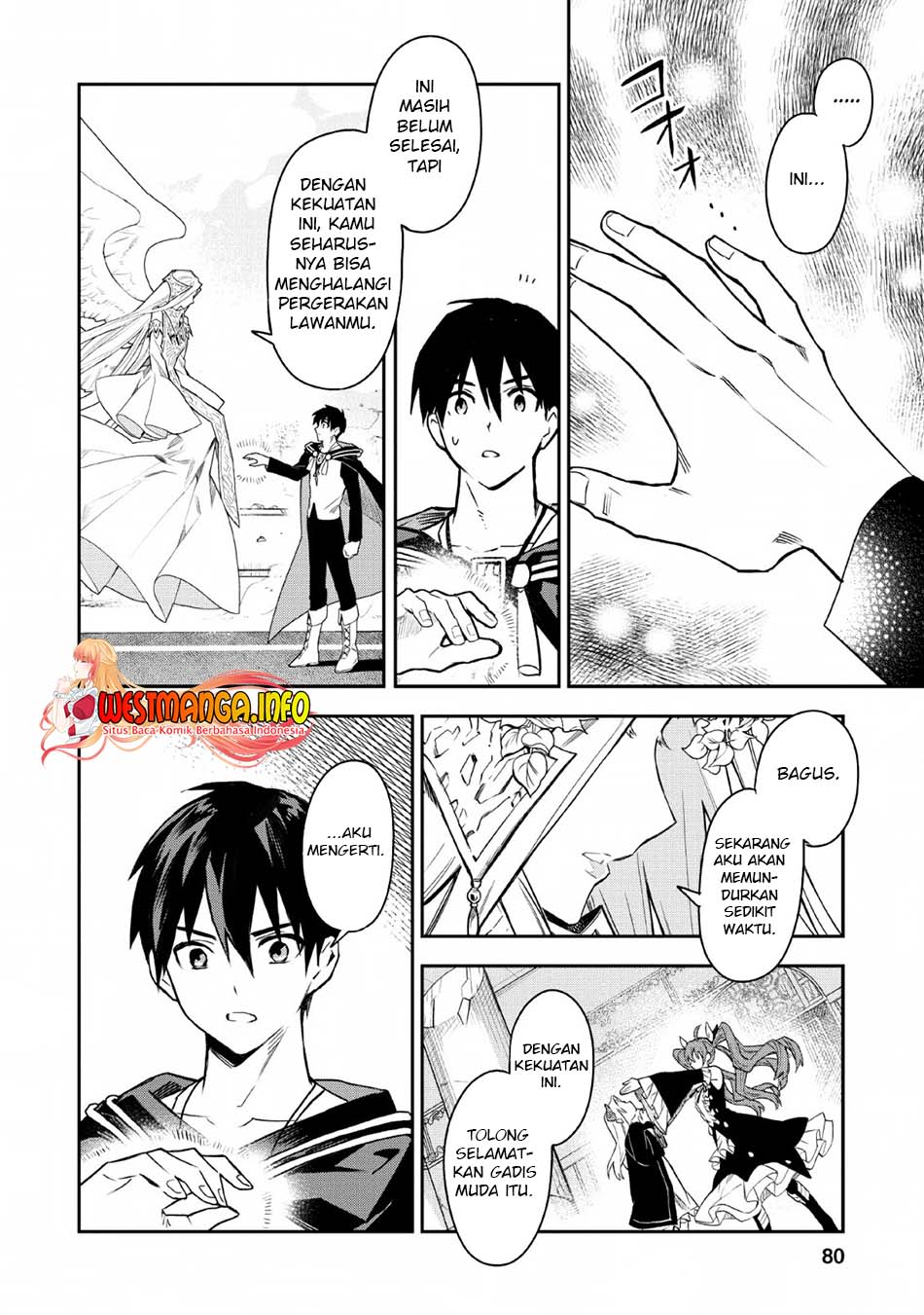 Halaman 7